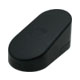 docomapGPS-sony