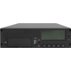 OCTLINK
