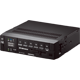 SR-Advance