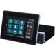 ITP-WebService V3