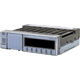 ESTRA-Web2