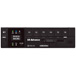 Datatec SR Advance
