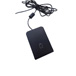 Datatec SR Advance