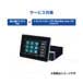 Transtron ITP-WebService V3