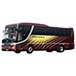 HINO-CONNECT連携の車両